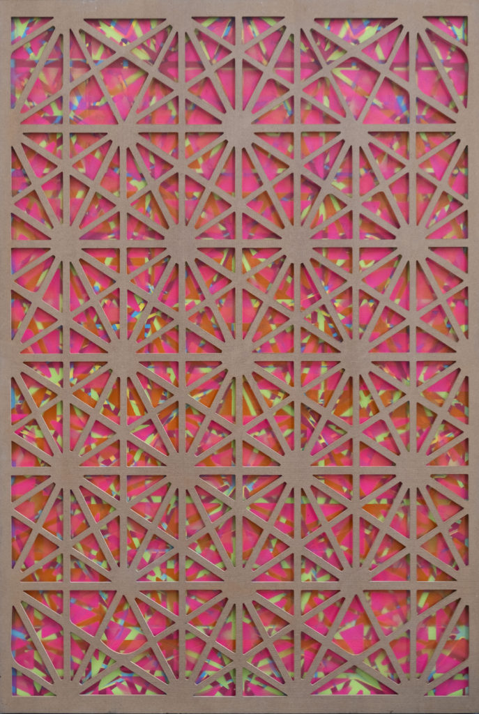 SG paintings